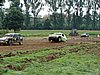 DSC02089.JPG