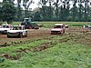 DSC02091.JPG