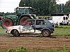 DSC02092.JPG