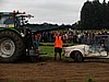 DSC02093.JPG