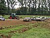 DSC02094.JPG