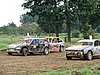 DSC02096.JPG