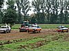 DSC02097.JPG