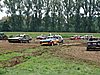 DSC02098.JPG