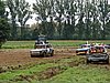 DSC02099.JPG