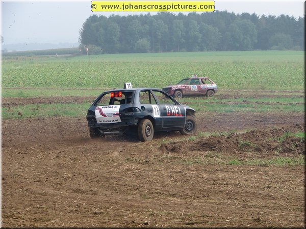 DSC09280.JPG