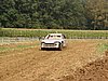 DSC09265.JPG