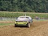 DSC09271.JPG