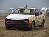 DSC09281.JPG