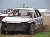 DSC09282.JPG