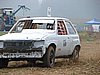 DSC09283.JPG