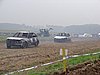 DSC09284.JPG