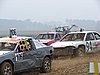 DSC09287.JPG