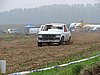 DSC09288.JPG