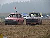 DSC09289.JPG