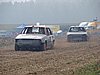 DSC09291.JPG