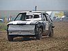 DSC09292.JPG