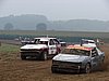 DSC09294.JPG