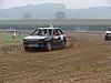 DSC09295.JPG