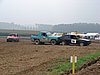 DSC09298.JPG