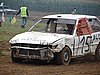 DSC09299.JPG
