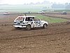 DSC09304.JPG