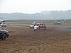 DSC09305.JPG