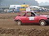 DSC09307.JPG