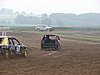 DSC09309.JPG