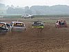 DSC09311.JPG