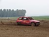 DSC09312.JPG