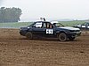 DSC09313.JPG