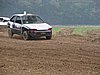 DSC09315.JPG