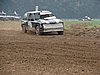 DSC09316.JPG