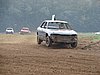DSC09317.JPG