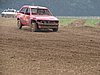 DSC09318.JPG