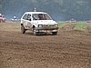 DSC09319.JPG