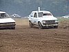 DSC09320.JPG