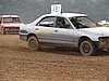 DSC09323.JPG