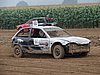 DSC09324.JPG