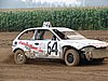 DSC09327.JPG