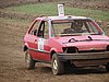 DSC09343.JPG