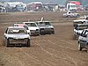 DSC09346.JPG