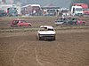DSC09347.JPG