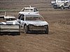 DSC09349.JPG