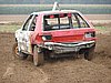 DSC09351.JPG