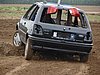 DSC09352.JPG