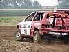 DSC09354.JPG