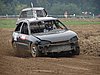 DSC09356.JPG