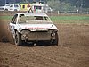 DSC09357.JPG